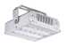 IP66 80W LED high bay light