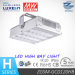 CE/GS/CB 120W LED industrial light