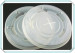 disposable paper cup lids for cold drinking high quality