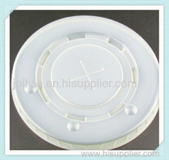 7 oz cold paper cup lids high quality