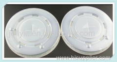 7 oz cold paper cup lids high quality