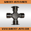 Universal joints 5-515x (49.2*154.7mm)