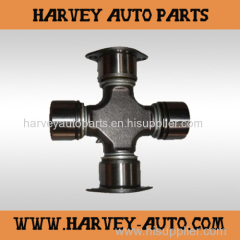 TRUCK SHAFT DRIVE TRANSMISSION SYSTEM UNIVERSAL JOINT 5-515X
