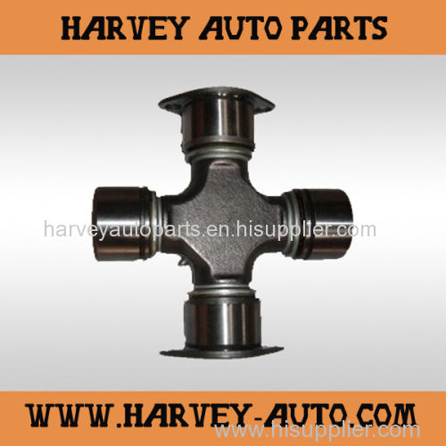 Universal joints 5-515x (49.2*154.7mm)