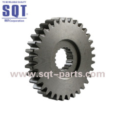 Good quality PC60-6 excavator travel planet gear TZ208B1107-00