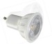 COB Chips LED Spot Light