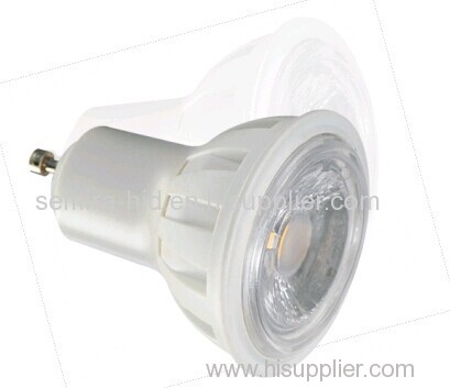 COB Chips LED Spot Light