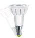 COB Chips LED Spot Light