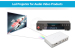 Pico projector small size hd 1080p alibaba china