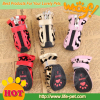 wholesale dog running shoes