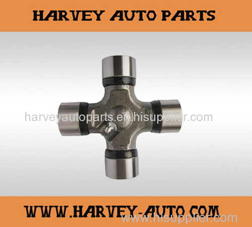 Universal joints 5-160x (30.18*106.36 mm)