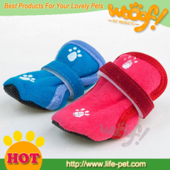 Dog Shoes Pet for sale