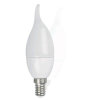 5W S11B CA37 LED Candle Light