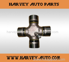 Universal joint 5-188X (34.92*106.3mm)