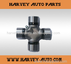 Universal joints 5-200x (26.99*81.75 mm)