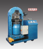 600tons hydraulic wire rope pressing machine manufacturer