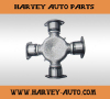 5-407X Heavy Duty Universal Joint for American truck