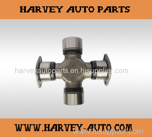 5-469x Universal Joint/U Joint/Cardan Joint 5-469X