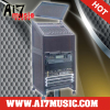 AI7MUSIC Perfect rack & Flight cases & equipment case