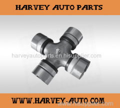 Auto universal joint for KAMAZ 4310-2205025