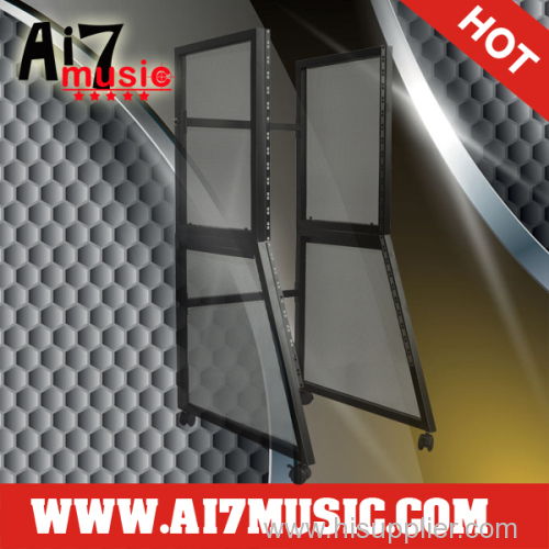 AI7MUSIC Perfect rack stands & Equpment cases & Racks & 19" Standard rack space