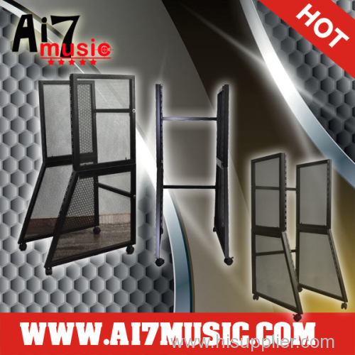 AI7MUSIC Perfect rack stands & Equpment cases & Racks & 19  Standard rack space