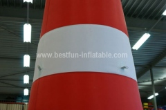 Lighthouse Inflatable Model Sale