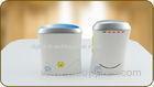 baby sound monitor wireless baby monitor