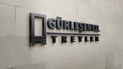 Gurlesenyil trailers