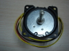 59mm centre shaft AC SYNCHRONOUS MOTOR FOR ELECTRIC EQUIPMENT