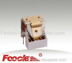 Micro Relay FLS828-1 Micro Relay FLS828-1