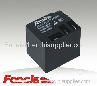 100A Relay FLS721 100A Relay FLS721