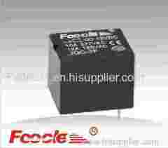 JQC-3F Relay FLS725 JQC-3F Relay FLS725