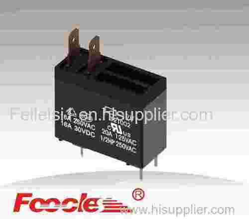 Denso Relay FLS727 Denso Relay FLS727