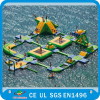 Water Park 60 Large Inflatable Water Games For Pool