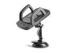 Capdase Portable Windshield Car Holder , Vehicle Cellphone Holder Stand Handfree In Car Mobile Phone