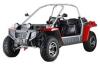 TRAILMASTER300cc go kart dune