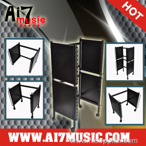 AI7MUSIC Perfect rack stands & Equpment cases & Racks & 19  Standard rack space