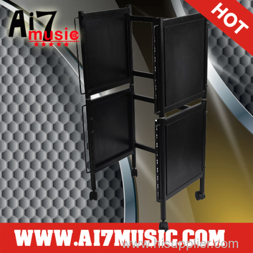AI7MUSIC Perfect rack stands & Equpment cases & Racks & 19  Standard rack space