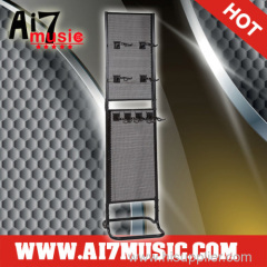 AI7MUSIC Wonderful Rack for display Preforated grill match hookers