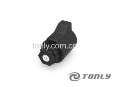 MFJ5 Solenoid for Hydraulics