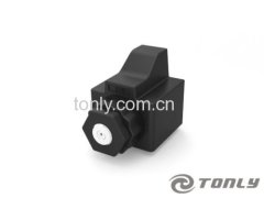 MFJ5 Solenoid for Hydraulics