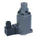 GV40/48 Proportional Solenoid for Hydraulics