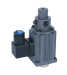 GV40/48 Proportional Solenoid for Hydraulics