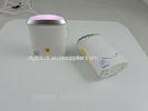 Home Security System Mini Wireless Digital audio video baby monitor