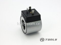 Rexroth Type Solenoid Coils