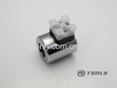 Rexroth Type Solenoid Coils