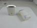 Indoor chargeable portable digital audio baby monitor , baby care monitor