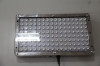 JYO N series led grow light