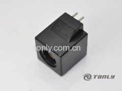 Rexroth Type Solenoid Coils